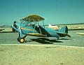 1931 Waco INF NC11466 02